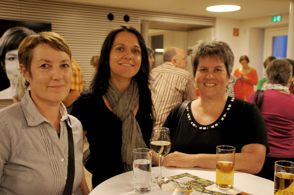 DSC03363_JPG-1338848893