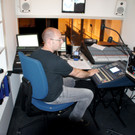 DSC03365_JPG-1338848900