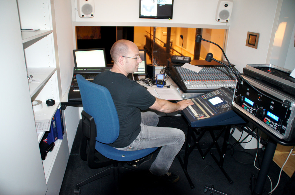 DSC03365_JPG-1338848900