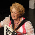 DSC03367_JPG-1338848914