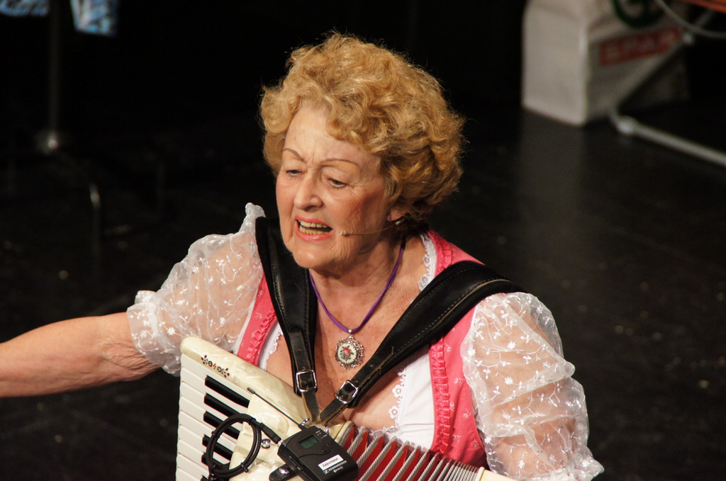 DSC03367_JPG-1338848914