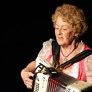 DSC03371_JPG-1338848927