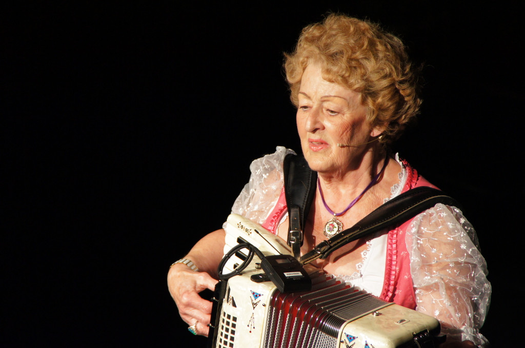 DSC03371_JPG-1338848927