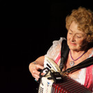 DSC03372_JPG-1338848944