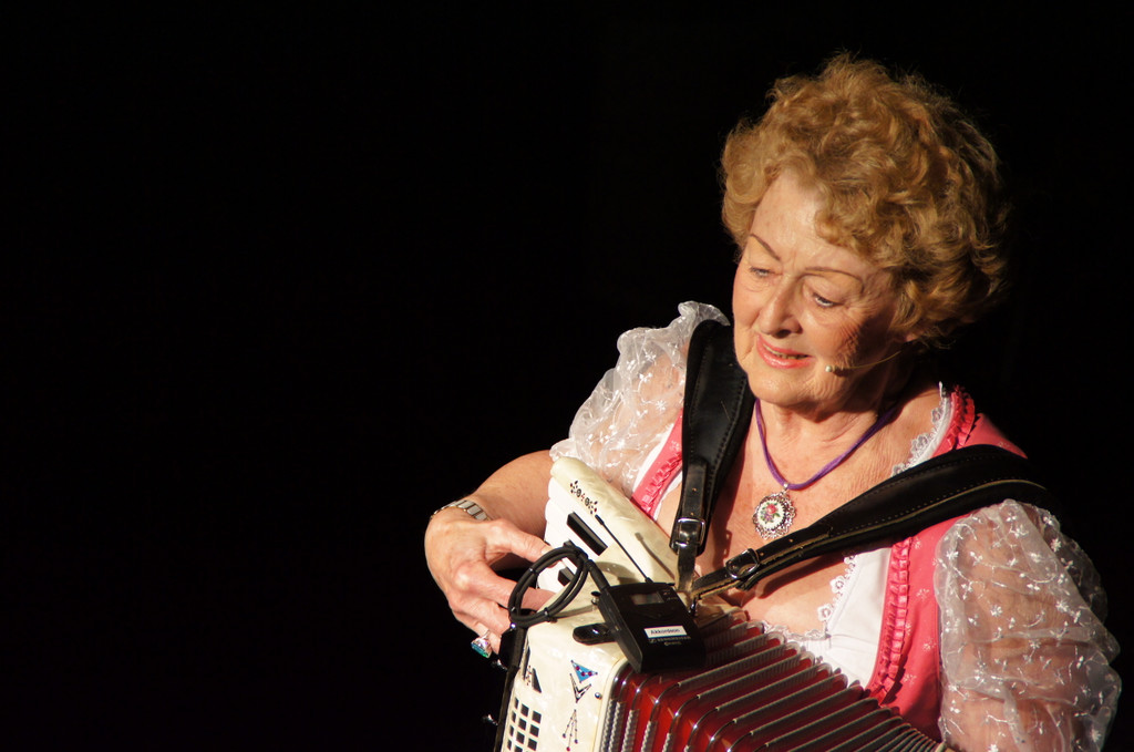 DSC03372_JPG-1338848944