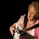 DSC03373_JPG-1338848962