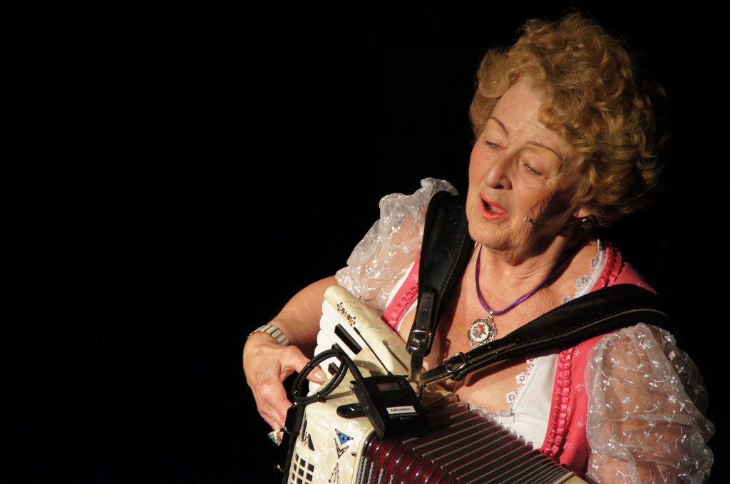 DSC03373_JPG-1338848962