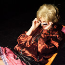 DSC03376_JPG-1338848978