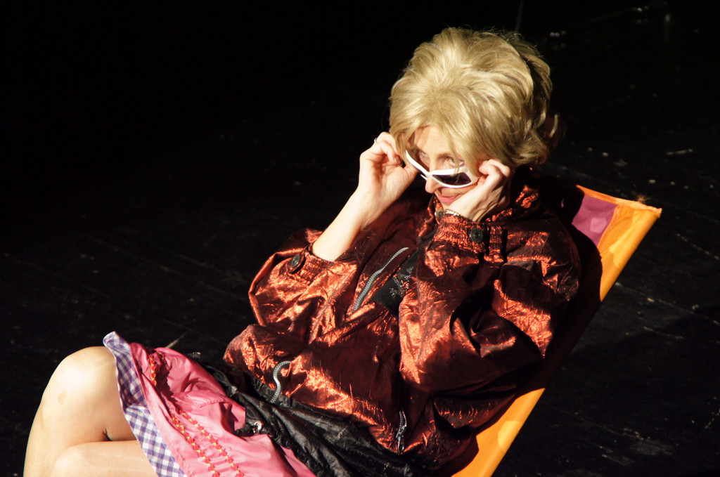 DSC03376_JPG-1338848978