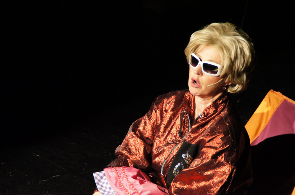 DSC03377_JPG-1338848990