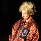 DSC03379_JPG-1338849022