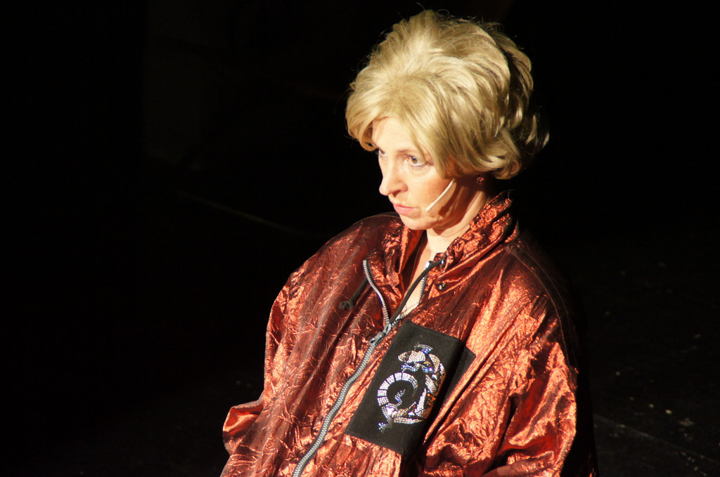 DSC03379_JPG-1338849022