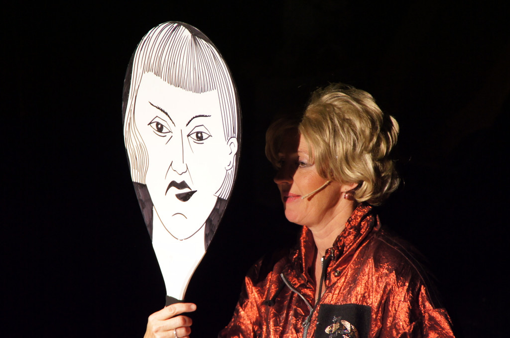 DSC03381_JPG-1338849035