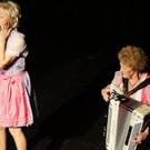 DSC03382_JPG-1338849061