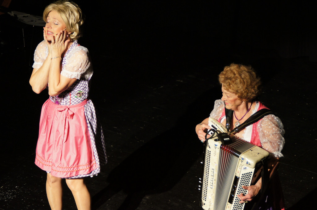 DSC03382_JPG-1338849061