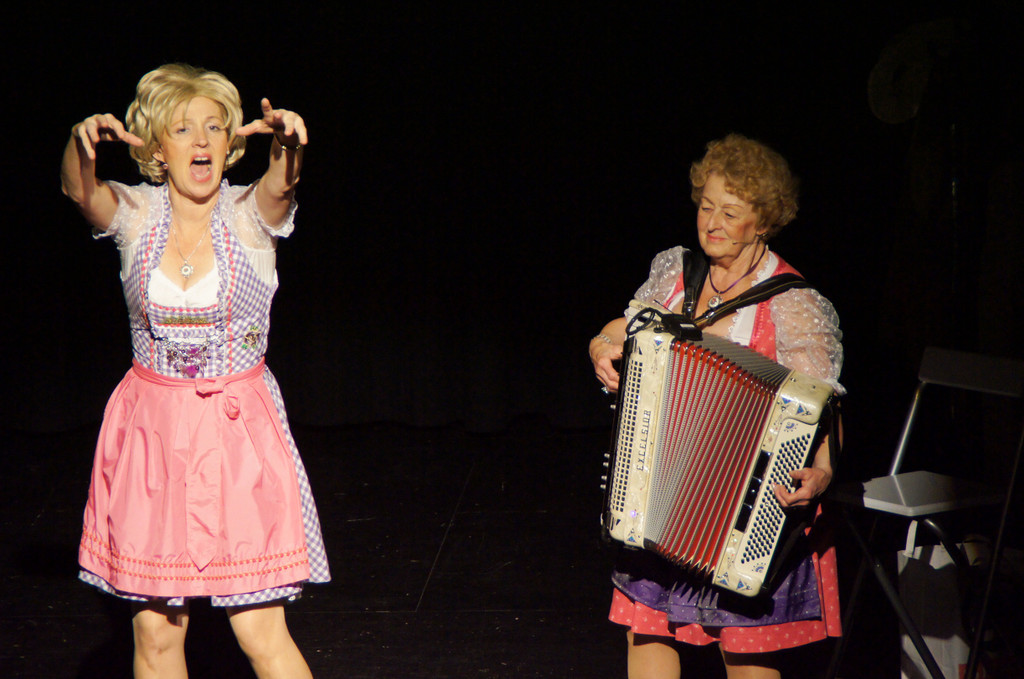 DSC03385_JPG-1338849072