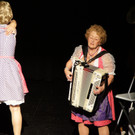 DSC03386_JPG-1338849087