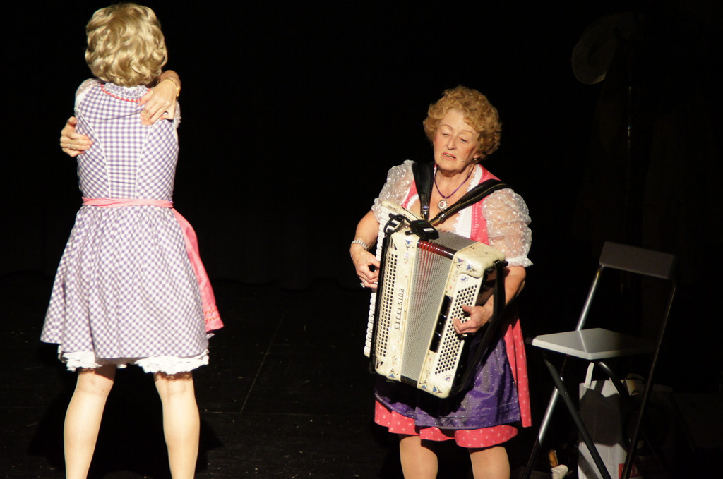 DSC03386_JPG-1338849087