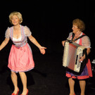 DSC03387_JPG-1338849102