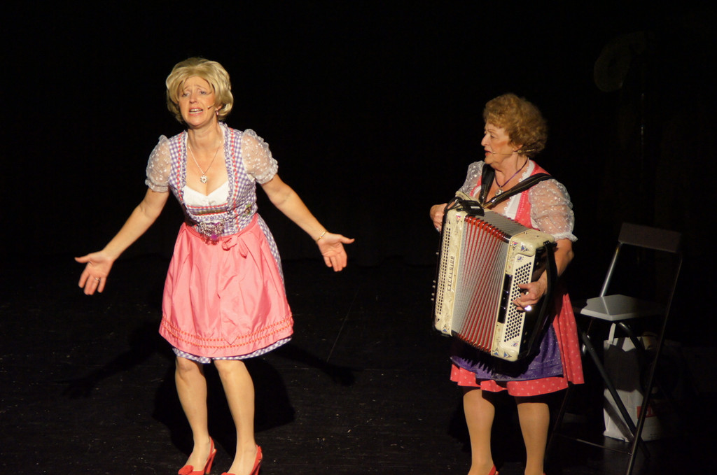 DSC03387_JPG-1338849102