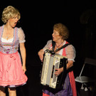 DSC03389_JPG-1338849126