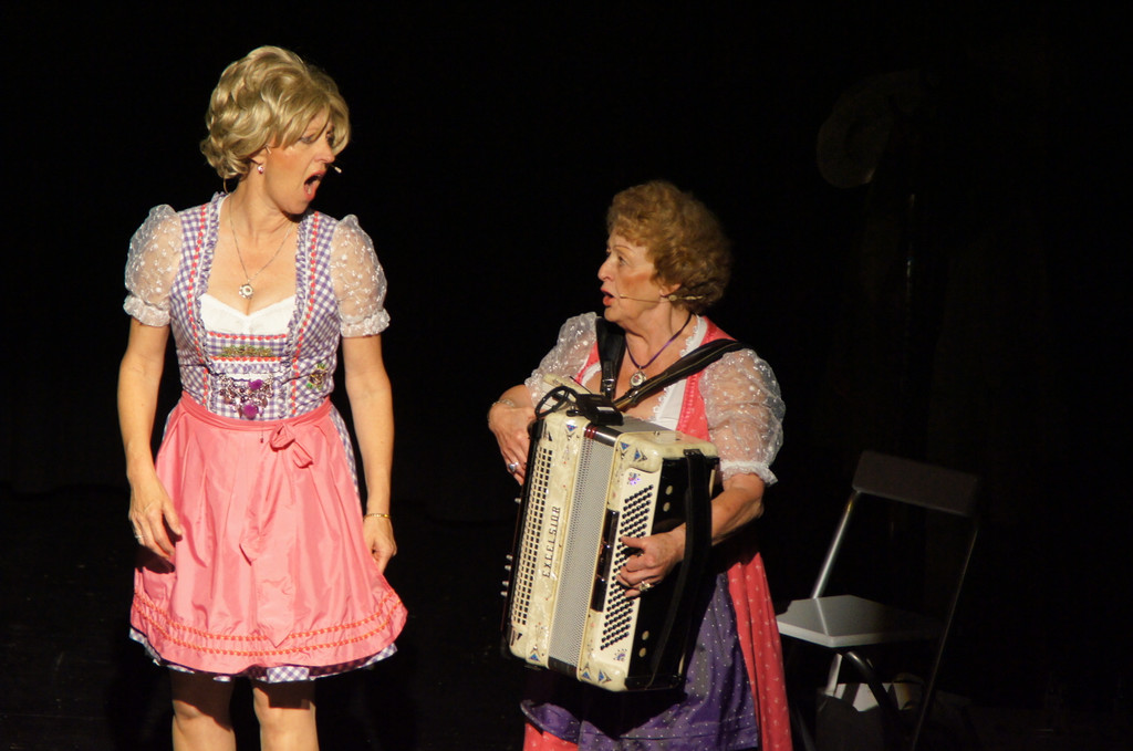 DSC03389_JPG-1338849126