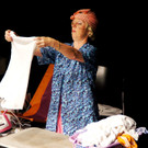 DSC03390_JPG-1338849132