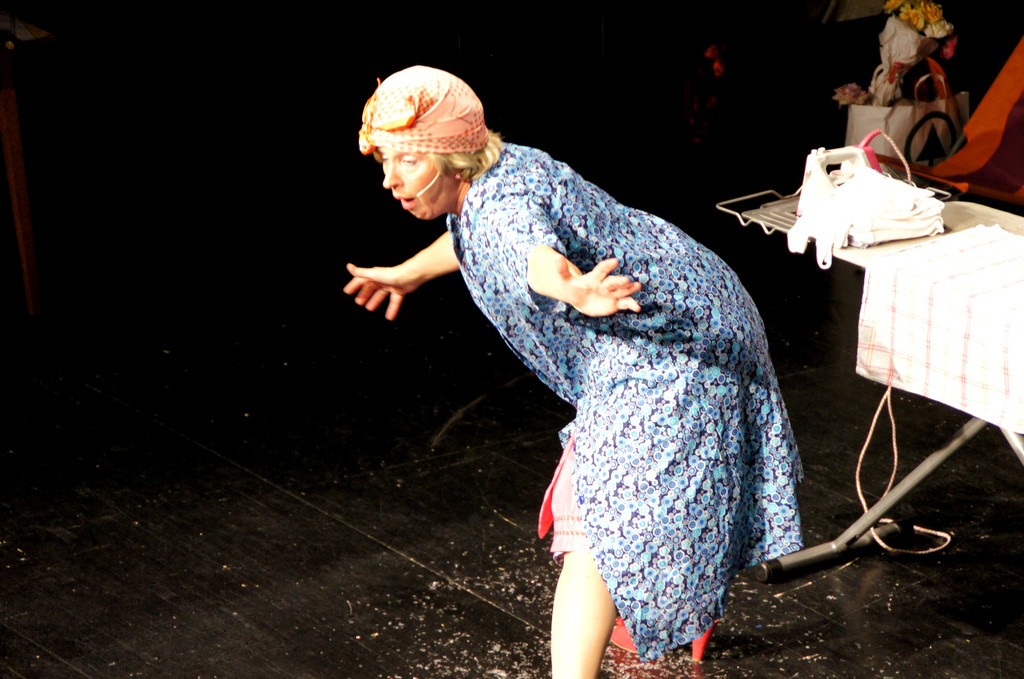 DSC03392_JPG-1338849147