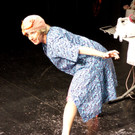 DSC03393_JPG-1338849158