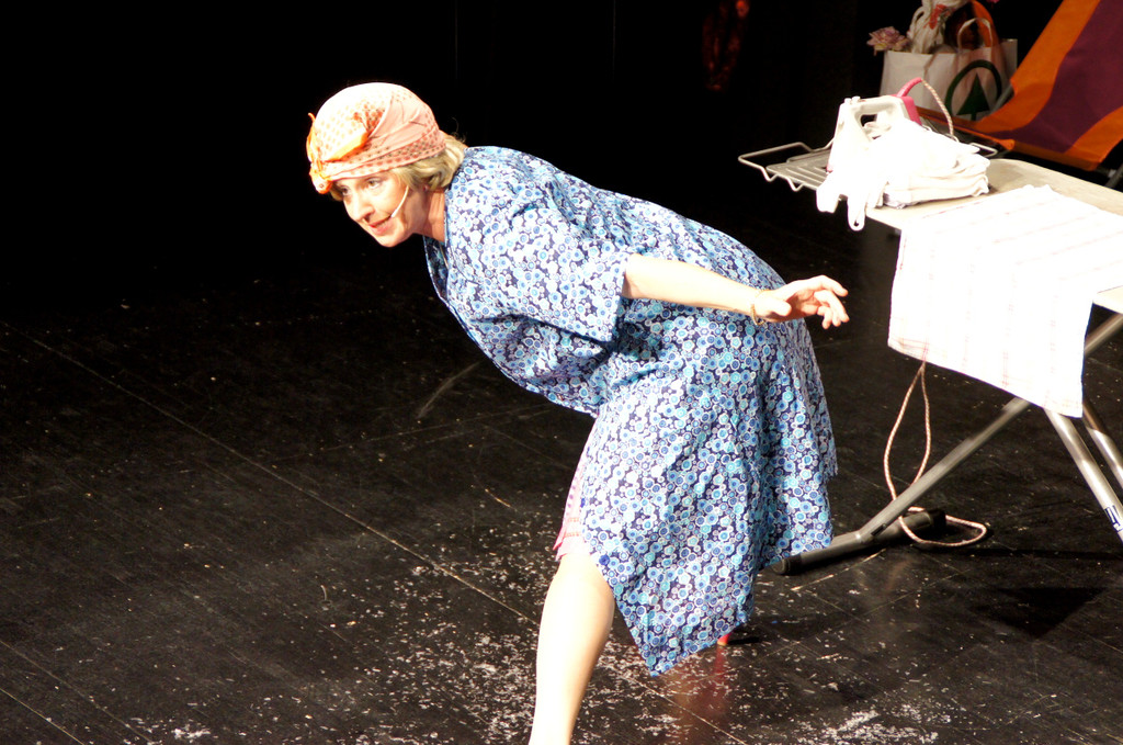 DSC03393_JPG-1338849158