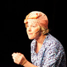 DSC03395_JPG-1338849177