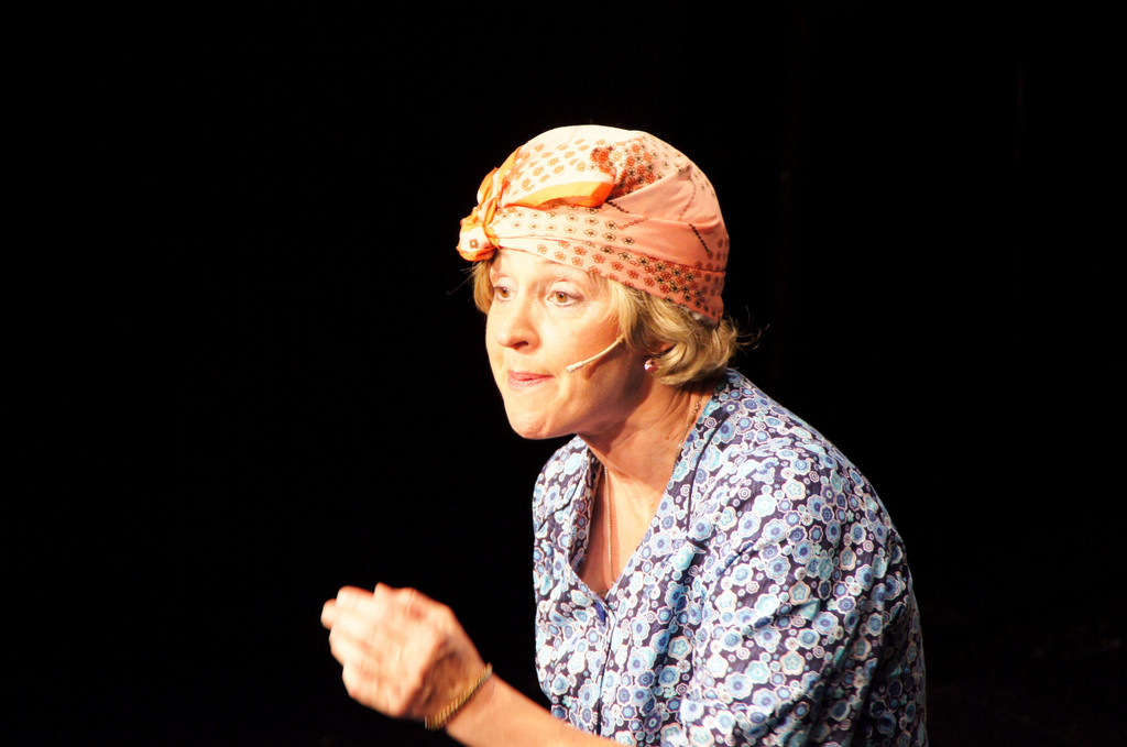 DSC03395_JPG-1338849177