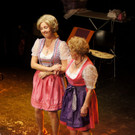 DSC03398_JPG-1338849195