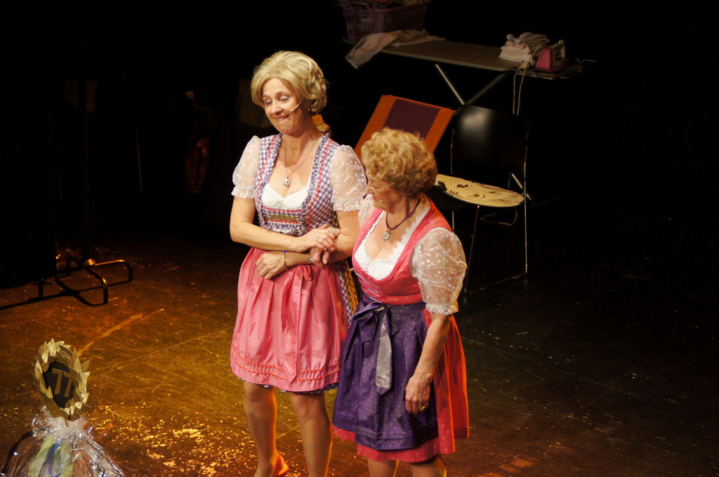 DSC03398_JPG-1338849195