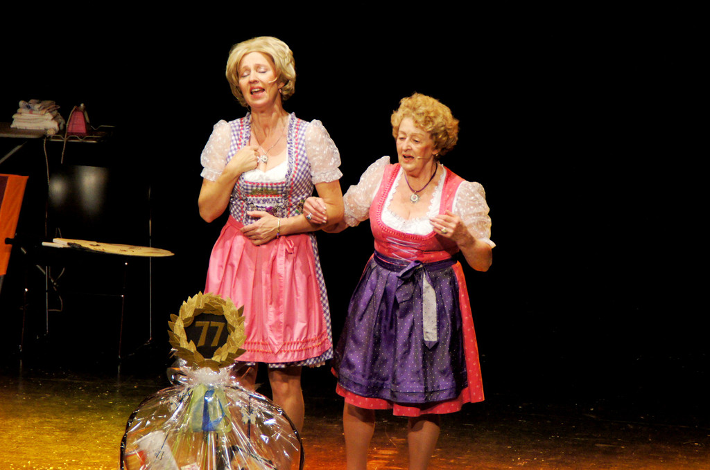 DSC03401_JPG-1338849202