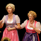 DSC03402_JPG-1338849207