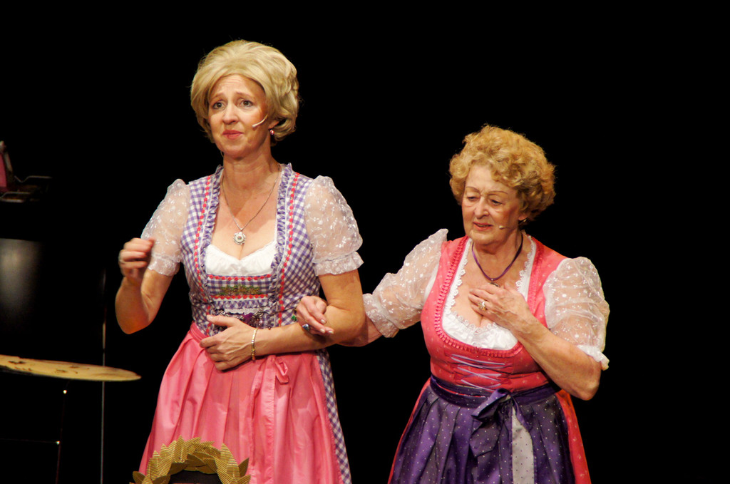 DSC03402_JPG-1338849207