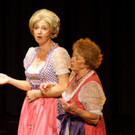 DSC03404_JPG-1338849214