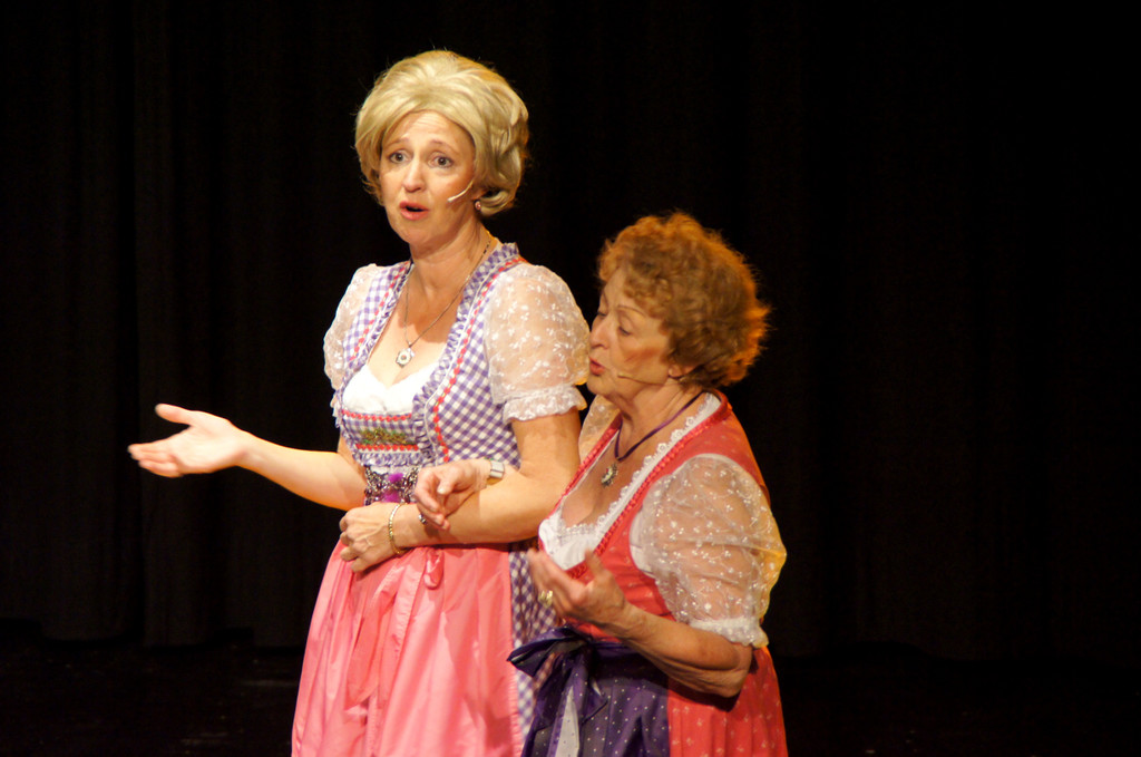 DSC03404_JPG-1338849214