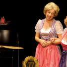 DSC03405_JPG-1338849221