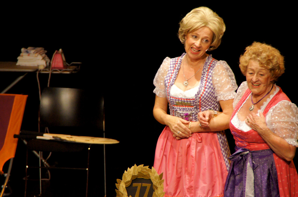 DSC03405_JPG-1338849221