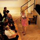 DSC03409_JPG-1338849231