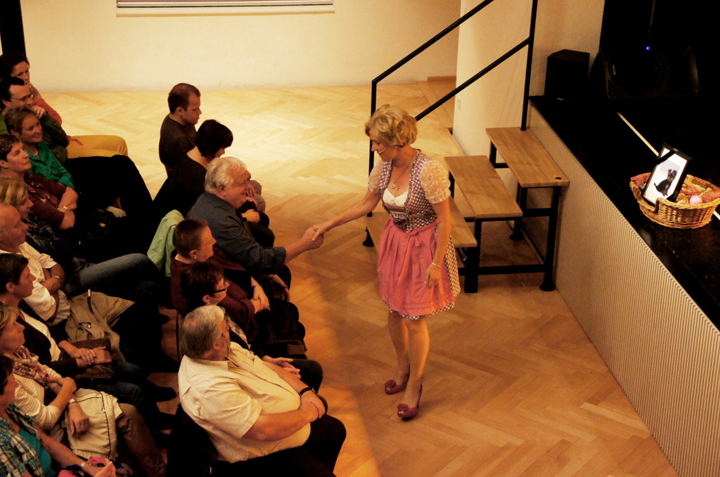 DSC03409_JPG-1338849231