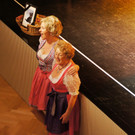 DSC03410_JPG-1338849242