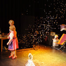 DSC03412_JPG-1338849250