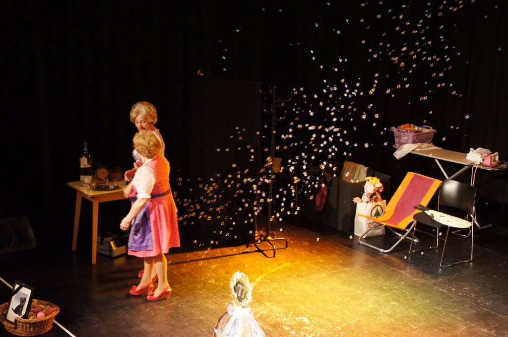 DSC03412_JPG-1338849250