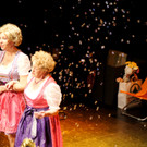 DSC03413_JPG-1338849257