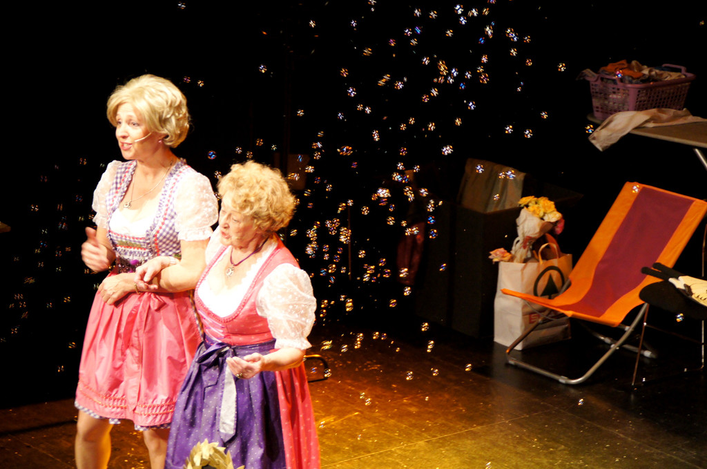 DSC03413_JPG-1338849257