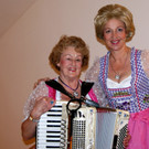 DSC06628 _2__JPG-1338849272