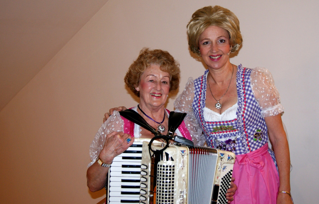 DSC06628 _2__JPG-1338849272